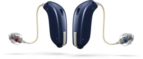 G500