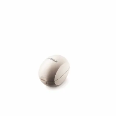 Audéo Marvel M70 - R oplaadbaar