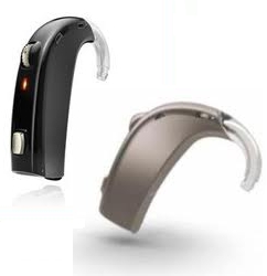 Chili  SP7 Super Power