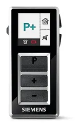 EasyPocket