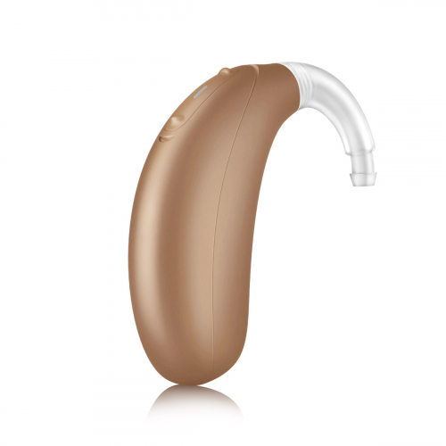 Stride P R 7 - Oplaadbaar