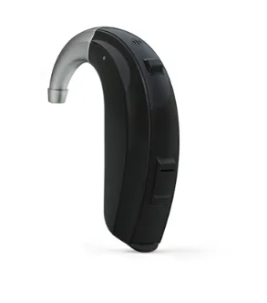 Verso 9 TS VOT988-DW