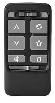 TruLink Remote Advanced