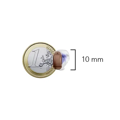 Quix 12 G4