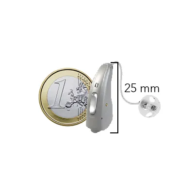 Sun 12 G4