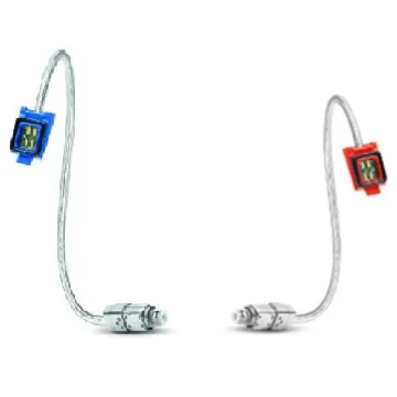 MiniReceiver 2.0 Rechts 2M