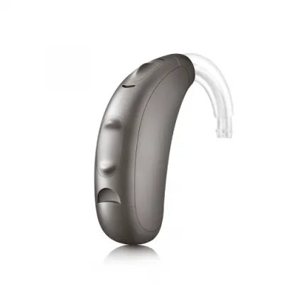 T Stride P 600 - 13