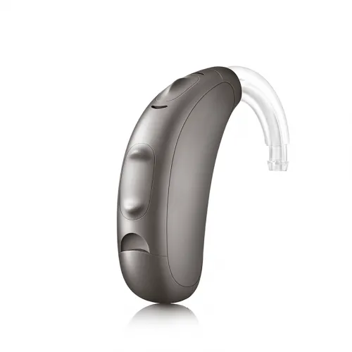 T Stride P 600 - 13