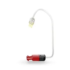 Receiver 4.0 S - 1R