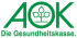 AOK