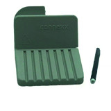 Signia filters (Quick Guard)