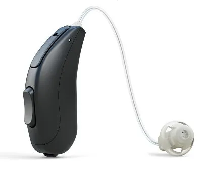 Promise 9 64DW
