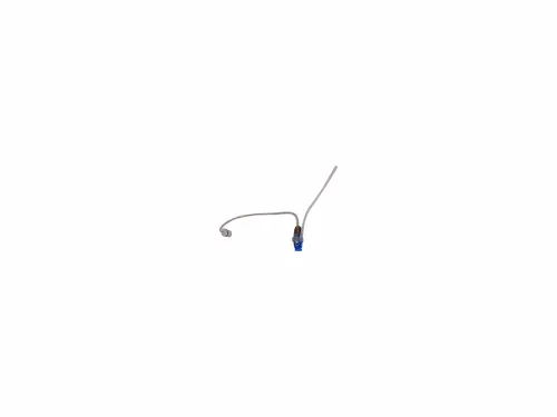 Receiver 40db R4