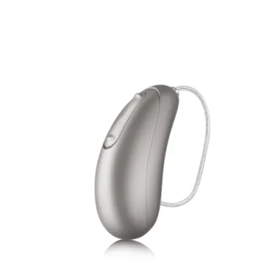 Moxi Move R 9 - Oplaadbaar