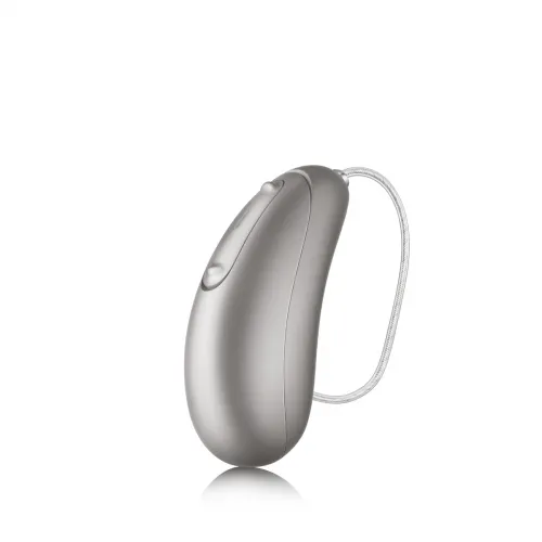 Moxi Move R 9 - Oplaadbaar