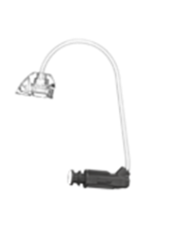 Easywear ThinTube 0.9 - 0L