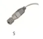 Receiver S 0L