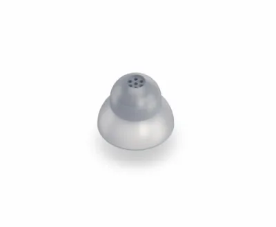 SureFit 3 Power Dome - S