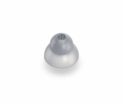 Power Dome Small 10x - SureFit 3