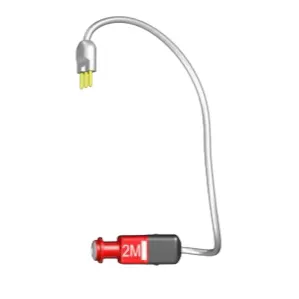 Receiver 5.0 M - 2R