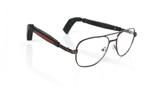 BetaFlex beengeleiding