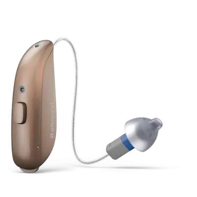 ReSound Sensia 461
