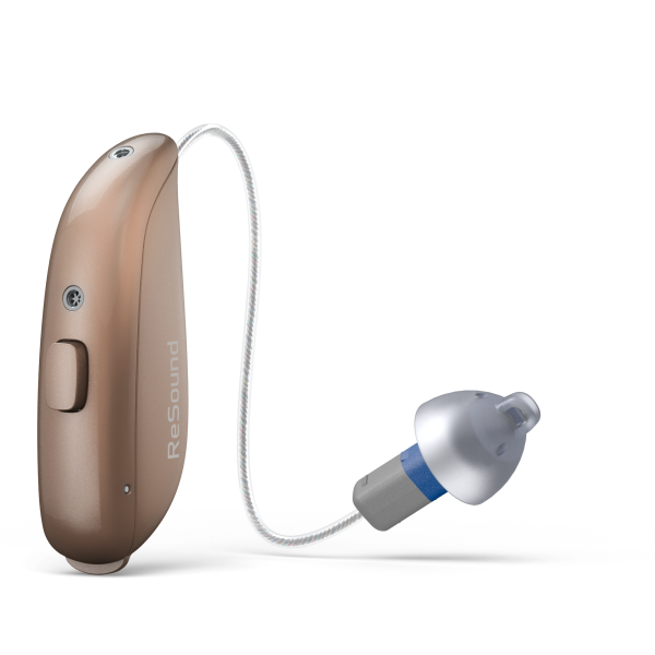 ReSound Sensia 461
