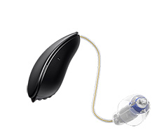 Como2 Pro designRITE