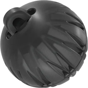 Easywear Instant Round-Eartips L - Double Vent