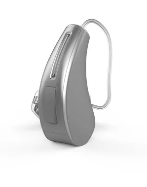 Halo iQ i2000 RIC 13