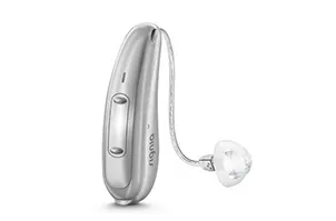 Signia Pure 312 X 7