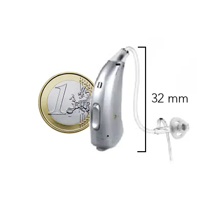 Duo 6 G4 oplaadbaar
