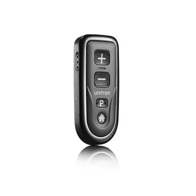 Remote control 2