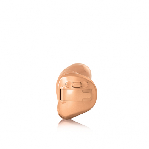 Insera 9 W 312 - IHO