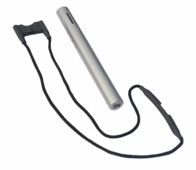 draagkoord Roger Pen