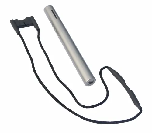 draagkoord Roger Pen