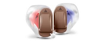 Audio Service Quix 4 G3