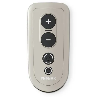PilotOne II