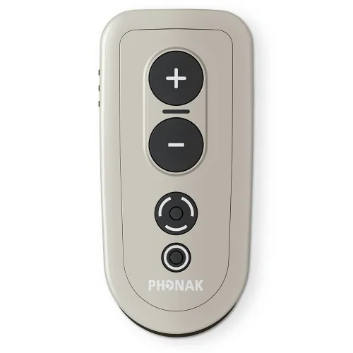 PilotOne II