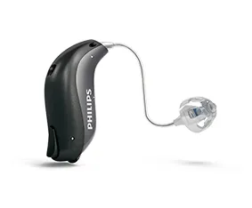 HearLink 3000 miniRITE
