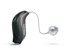 HearLink 3000 miniRITE