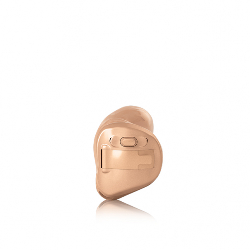 Insera 3 W 312 - IHO