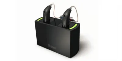 ZPower Oticon Opn MiniLiho ZPower Kit