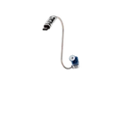 Oticon miniFit Detect receiver