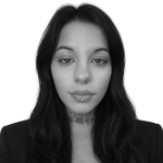 Romina Filip