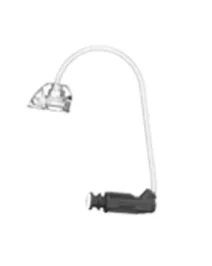 Easywear Thin Tube 1.4 - 3L