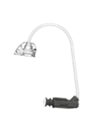 Easywear ThinTube 1.4 - 3L