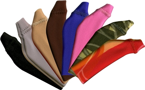 Ear Gear - Grijs - Mini