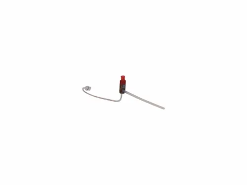 Receiver 50db R2