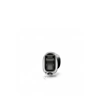 Phonak Virto Paradise Titanium P90